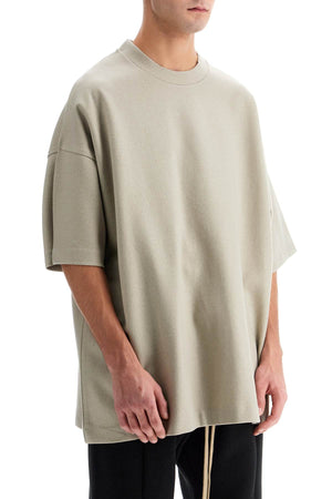 Oversized Merino Wool