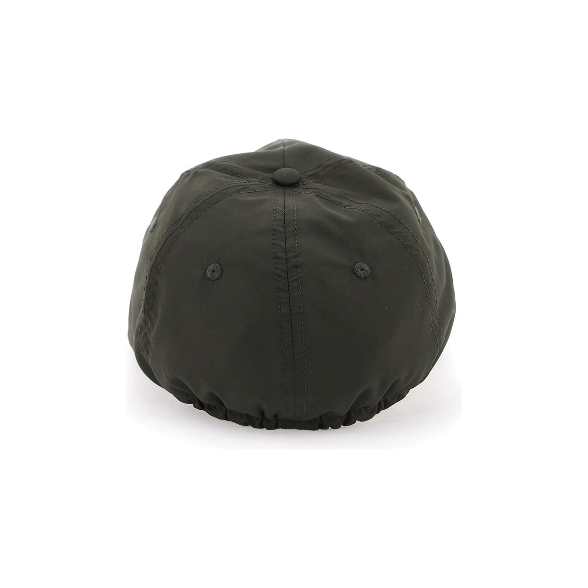 Nylon Cap