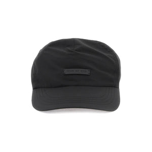 Nylon Cap