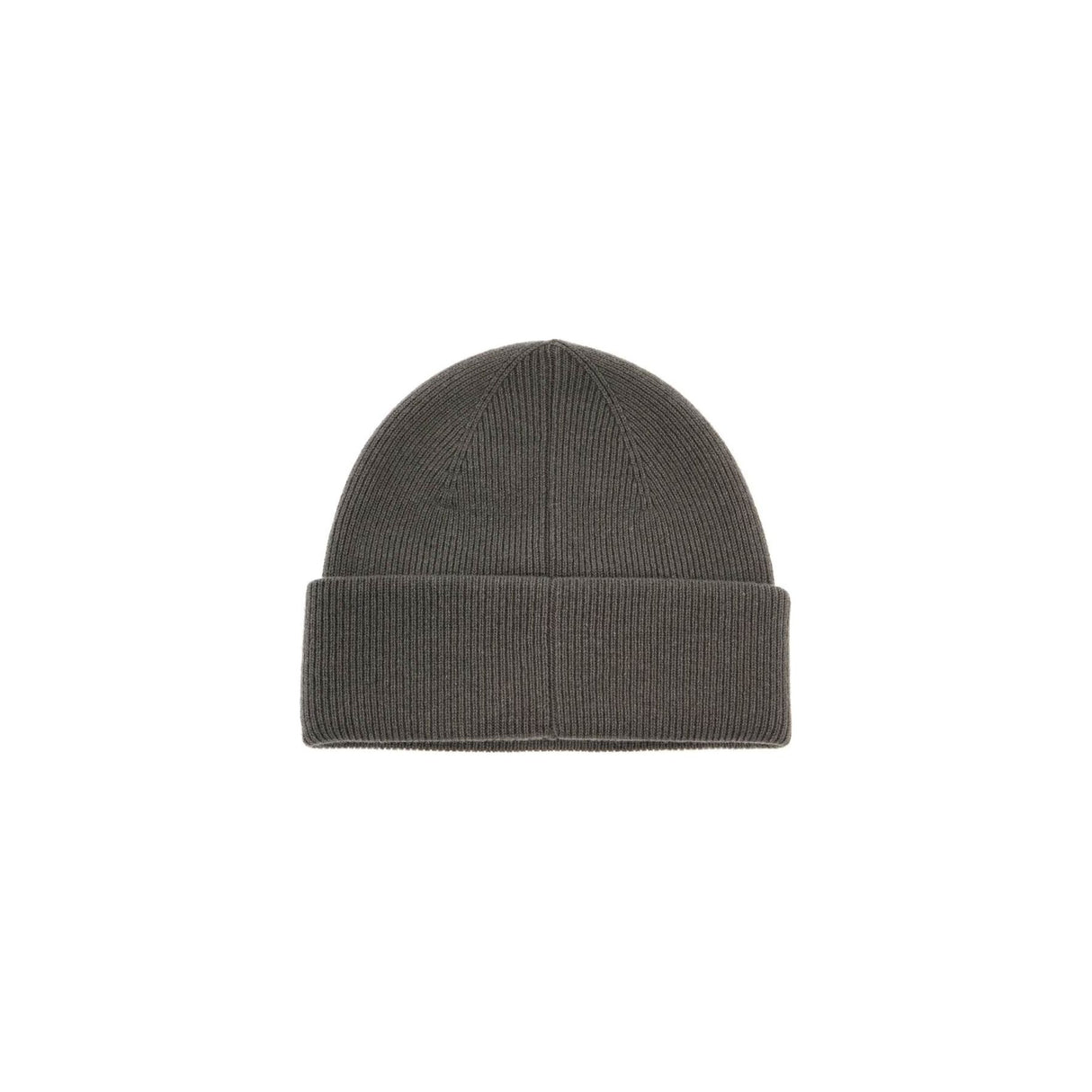 Cashmere Beanie Hat