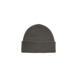 Cashmere Beanie Hat