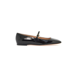 Patent Leather Mary Jane Christina 05 Ballerinas.