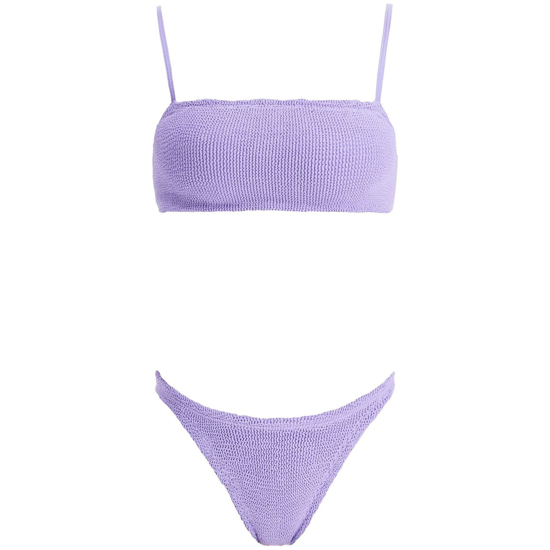 Gigi Bikini Set