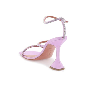 Gilda Sandals