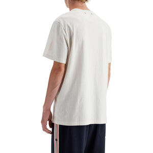 Regular Fit Journey T-Shirt.