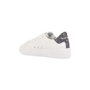 GOLDEN GOOSE-Pure Star Sneakers -JOHN JULIA.