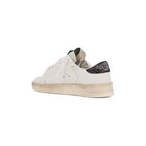 GOLDEN GOOSE-Stardan Sneakers -JOHN JULIA.