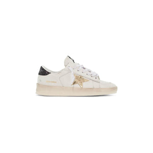 GOLDEN GOOSE-Stardan Sneakers -JOHN JULIA.