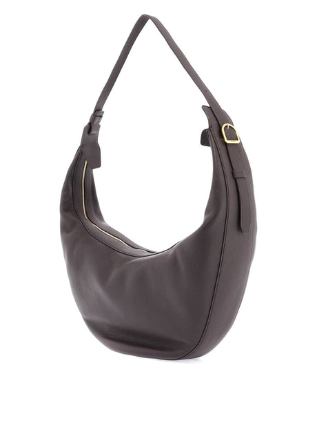 Augustina Hobo Bag-KHAITE-JOHN JULIA