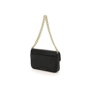 J Marc Shoulder Bag