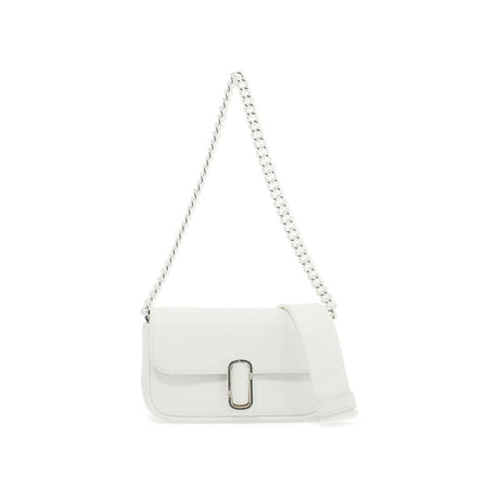 The J Marc Mini Bag.