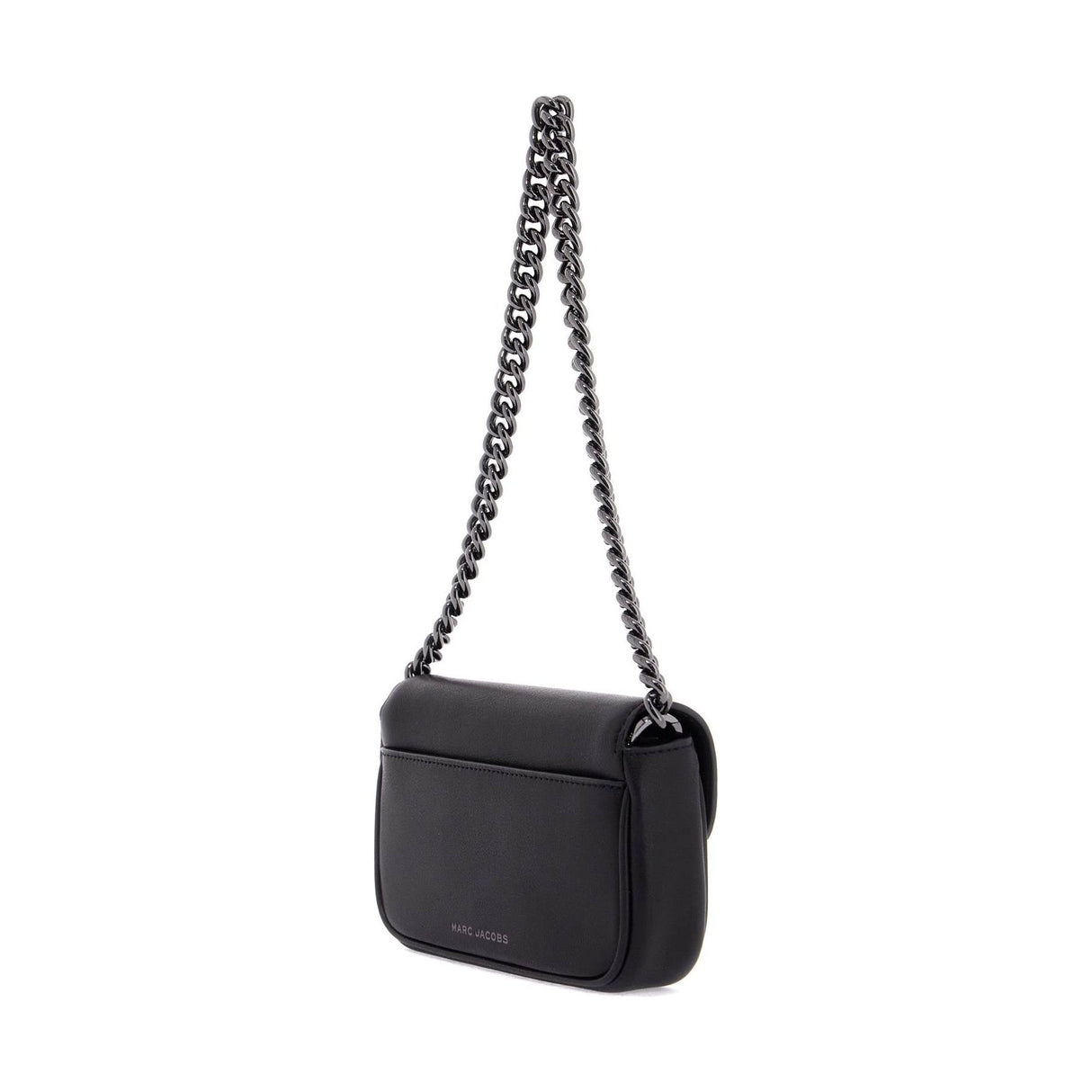 The J Marc Mini Bag