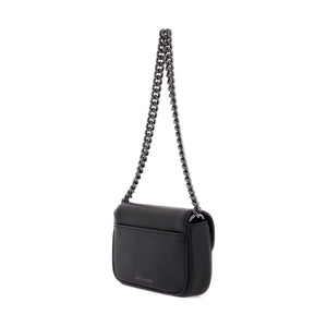 The J Marc Mini Bag