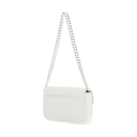 The J Marc Mini Bag.