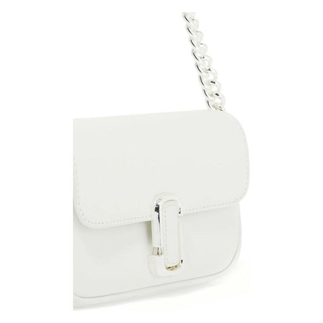 The J Marc Mini Bag.