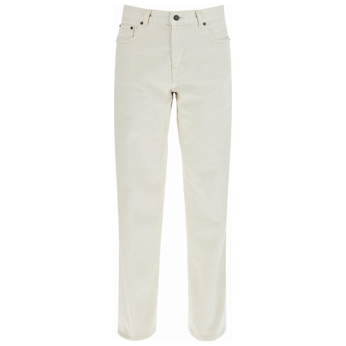 HAIKURE-Bonnie Jeans -JOHN JULIA.