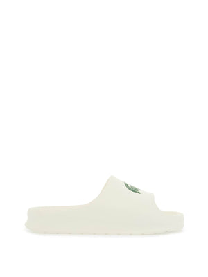 Serve 2 Logo Slides-Lacoste-JOHN JULIA