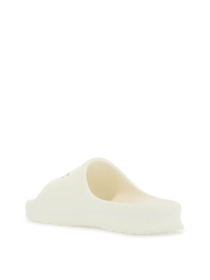 Serve 2 Logo Slides-Lacoste-JOHN JULIA