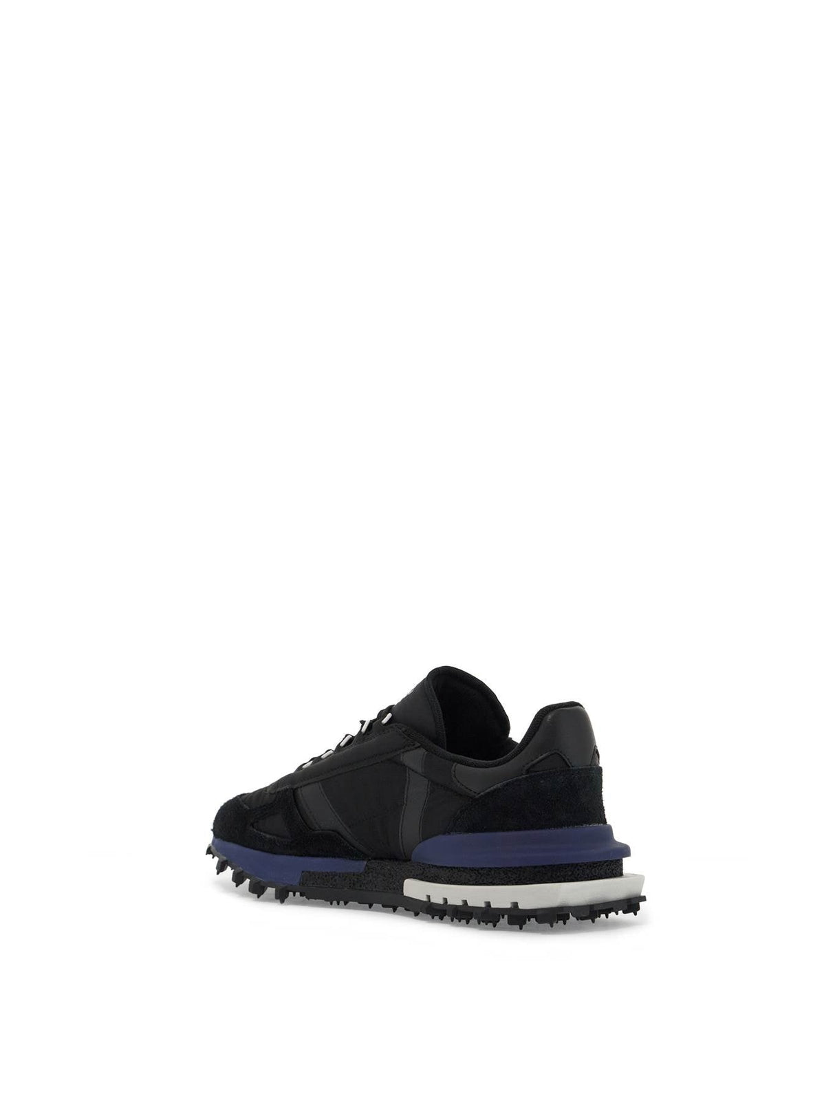 Elite Active Mesh Sneakers-Lacoste-JOHN JULIA