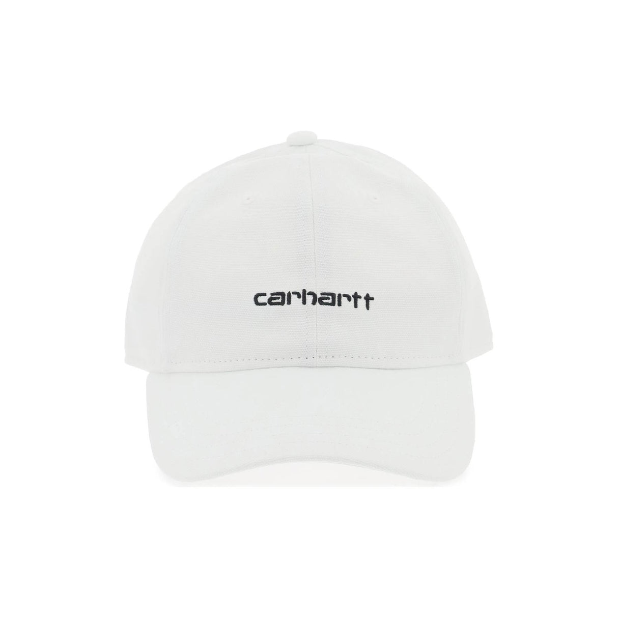 Canvas Script Cap