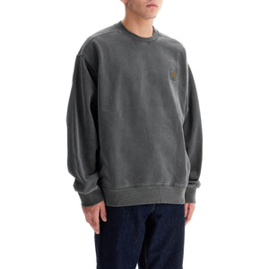 Vista Crewneck Sweatshirt