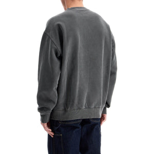 Vista Crewneck Sweatshirt