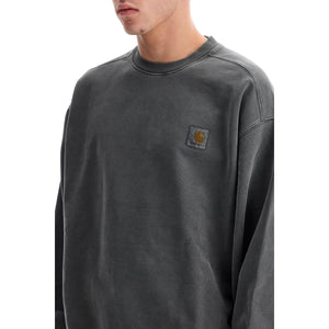 Vista Crewneck Sweatshirt