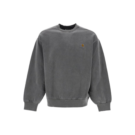 Vista Crewneck Sweatshirt