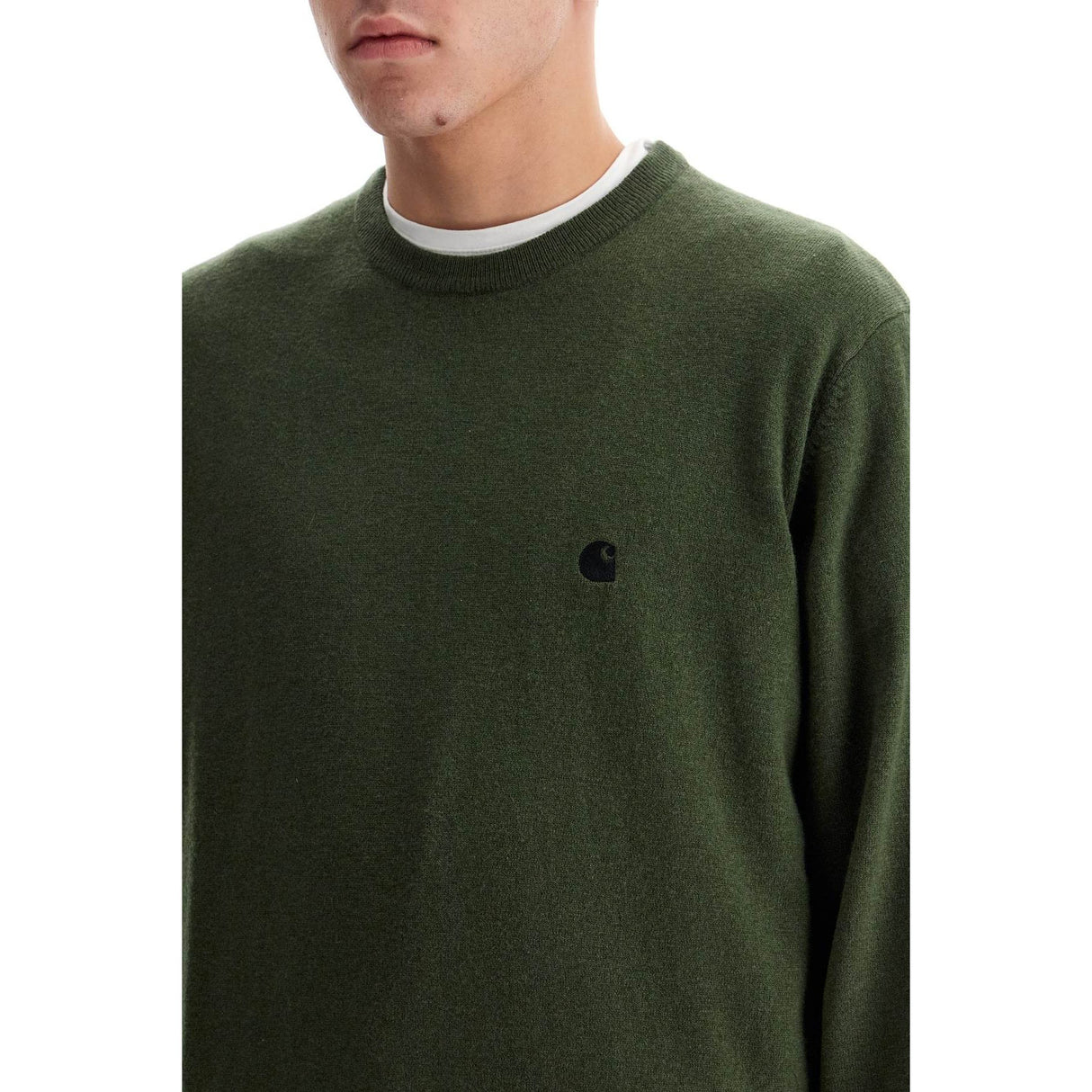 Madison Pullover