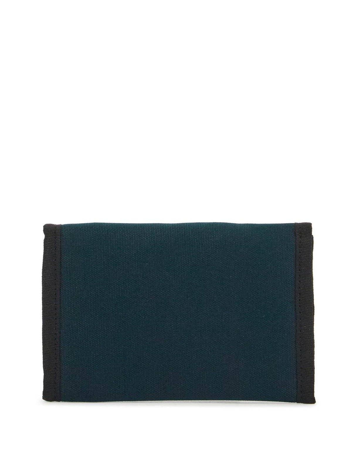 Tri-fold Leather Wallet-Carhartt WIP-JOHN JULIA