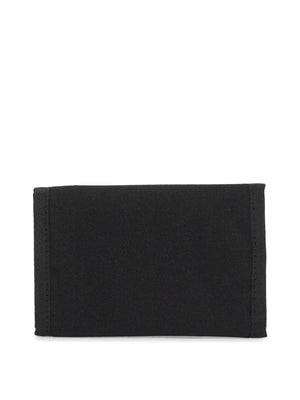 Tri-fold Leather Wallet-Carhartt WIP-JOHN JULIA