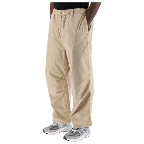 Wide Leg Judd Pants CARHARTT WIP JOHN JULIA.