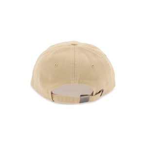 Icon Cotton Cap