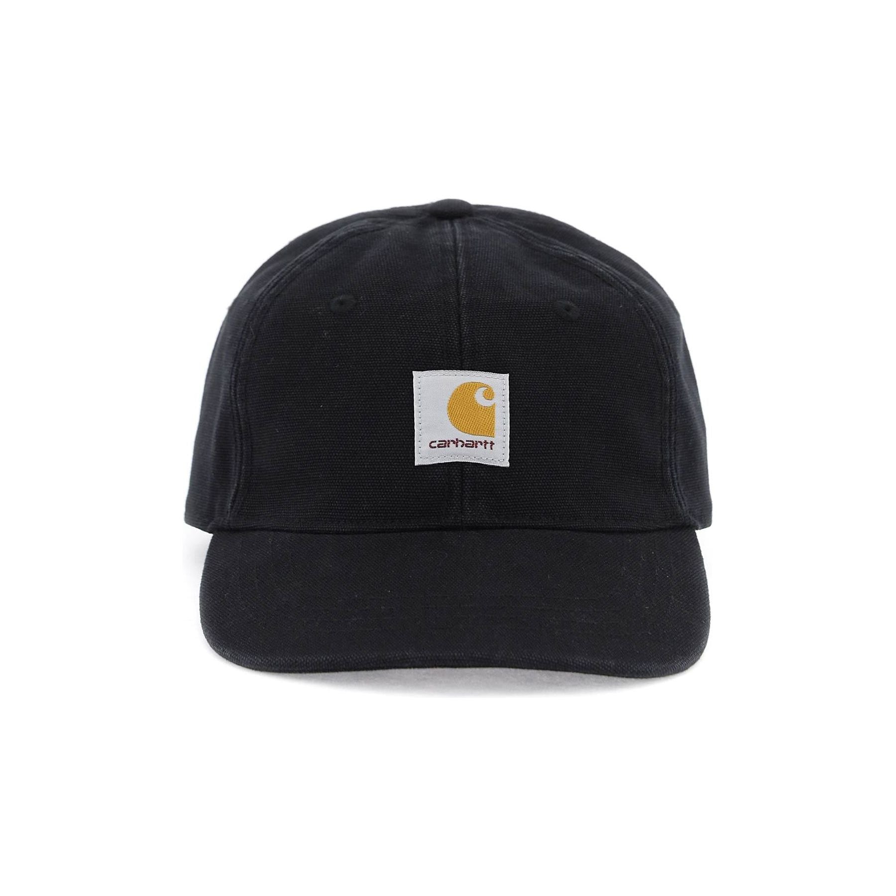 Icon Cotton Cap