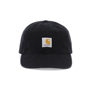 Icon Cotton Cap