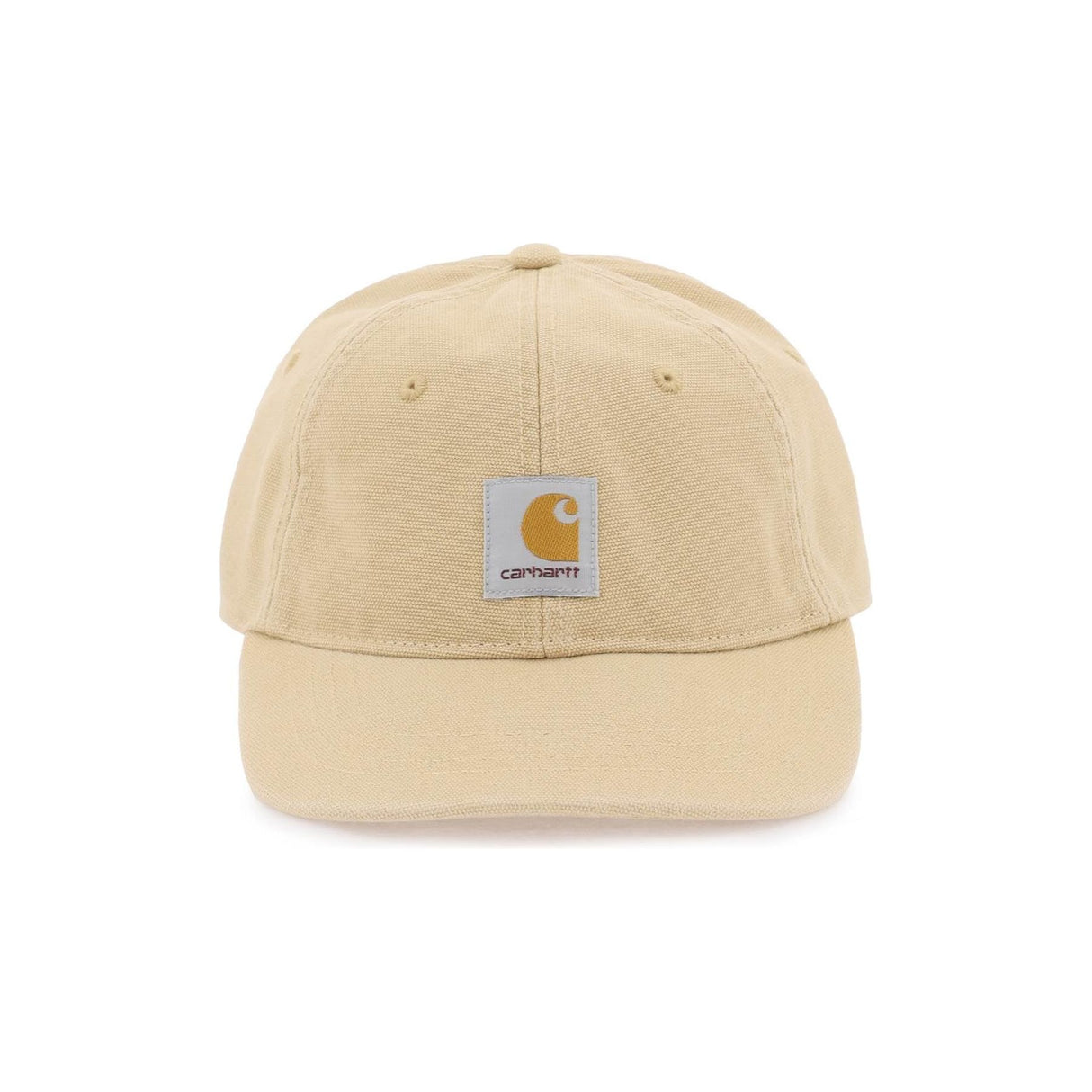 Icon Cotton Cap