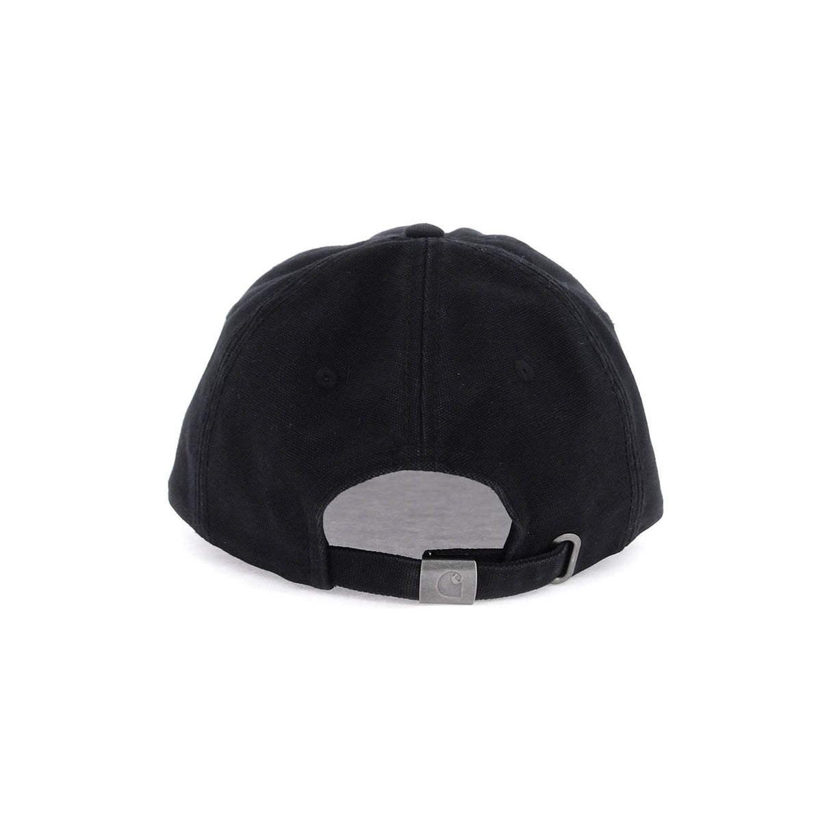 Icon Cotton Cap