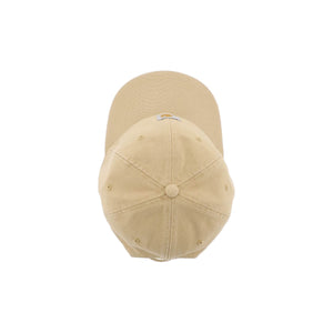 Icon Cotton Cap