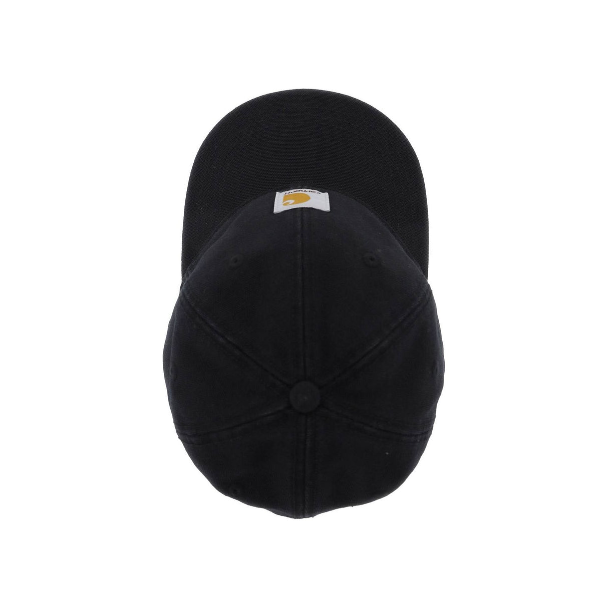 Icon Cotton Cap