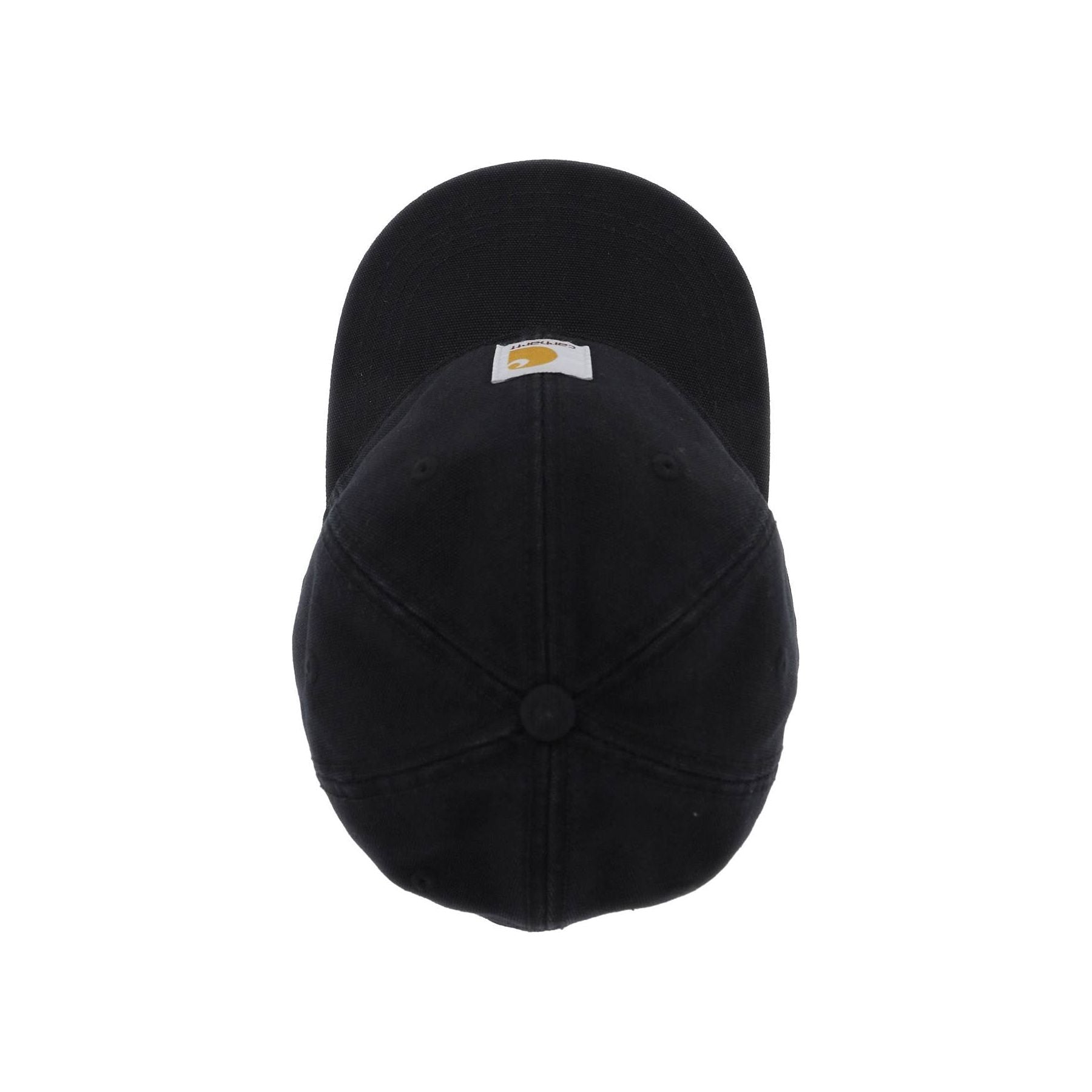 Icon Cotton Cap