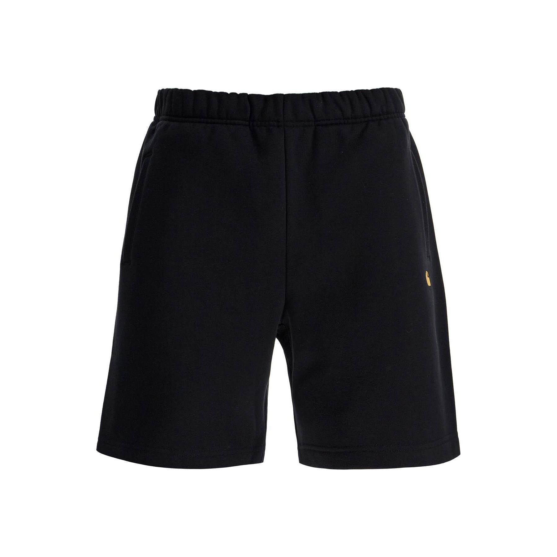 CARHARTT WIP-Sweat Shorts

Chase Flee -JOHN JULIA.