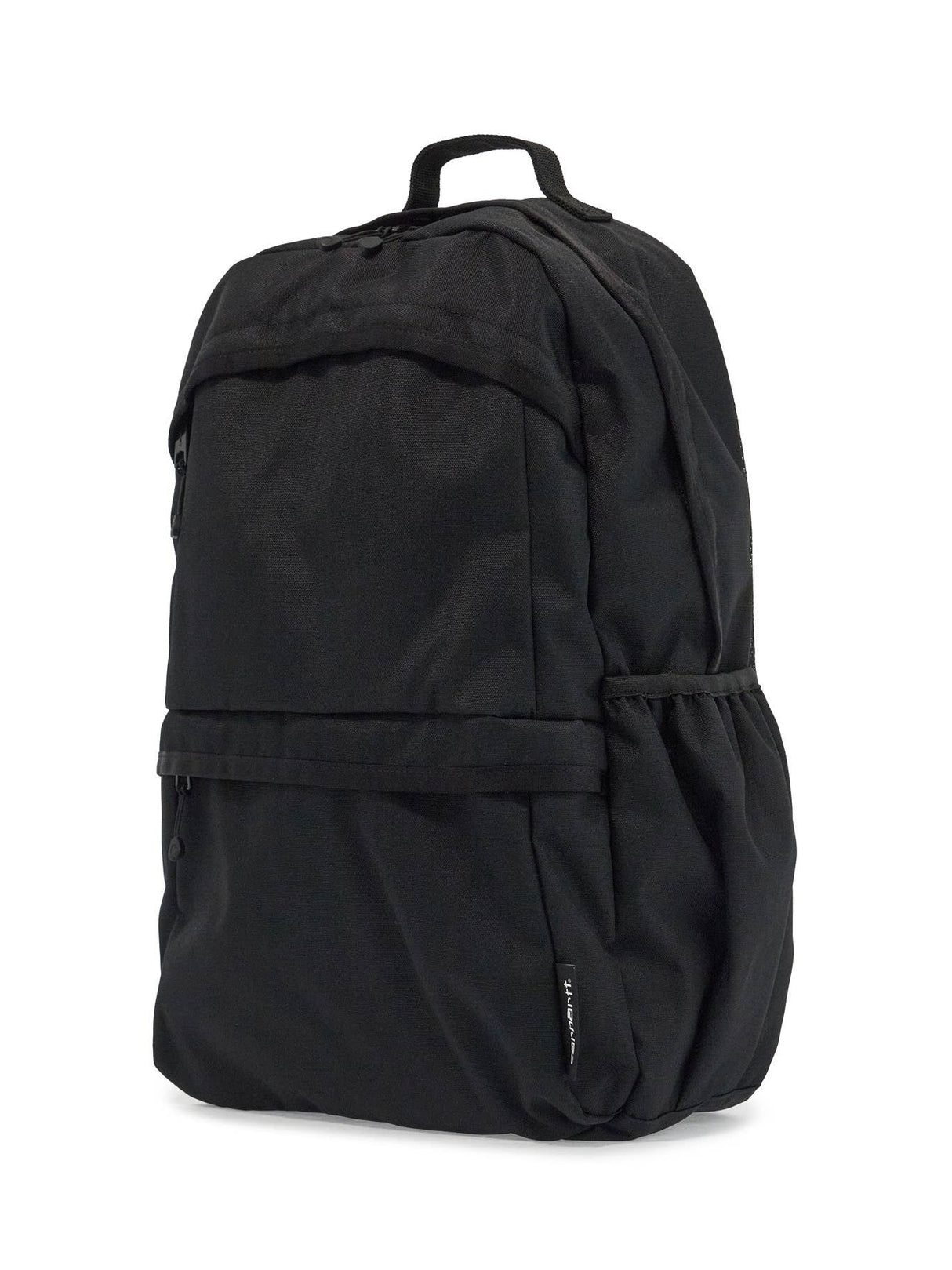 Clapton Backpack-CARHARTT WIP-JOHN JULIA