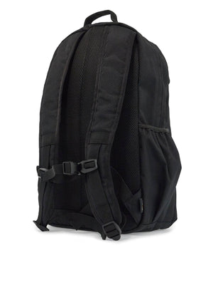 Clapton Backpack-CARHARTT WIP-JOHN JULIA