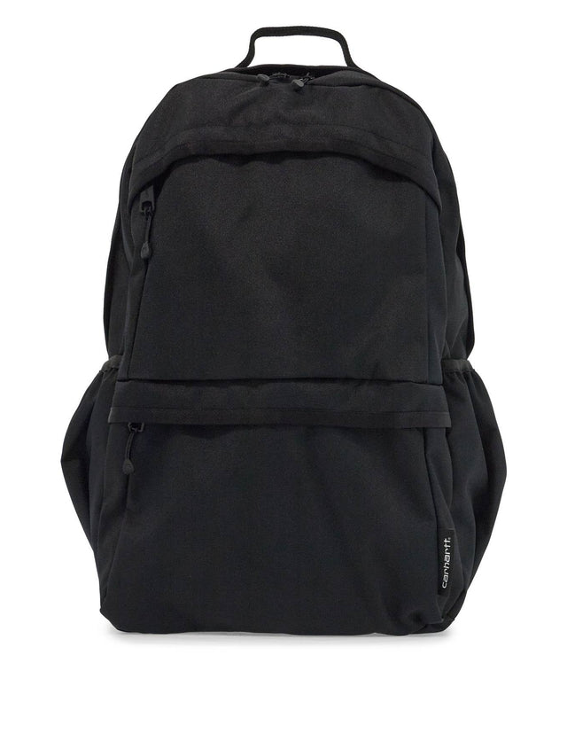 Clapton Backpack-CARHARTT WIP-JOHN JULIA