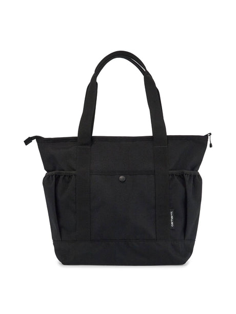 Clapton Tote-CARHARTT WIP-JOHN JULIA