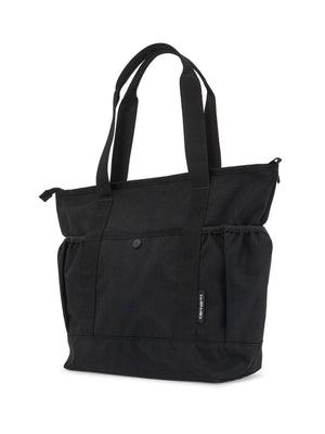 Clapton Tote-CARHARTT WIP-JOHN JULIA