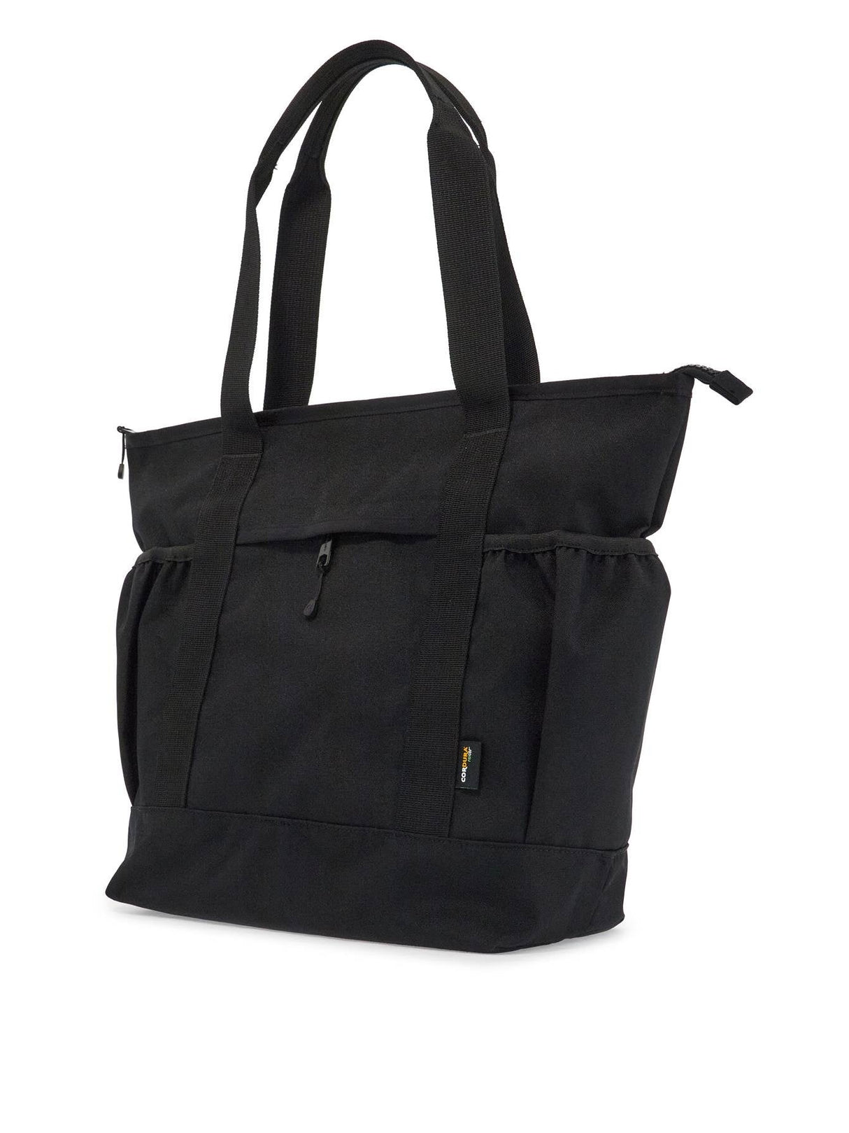 Clapton Tote-CARHARTT WIP-JOHN JULIA