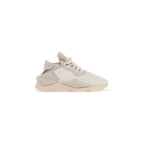 Y-3 Kaiwa Sneakers