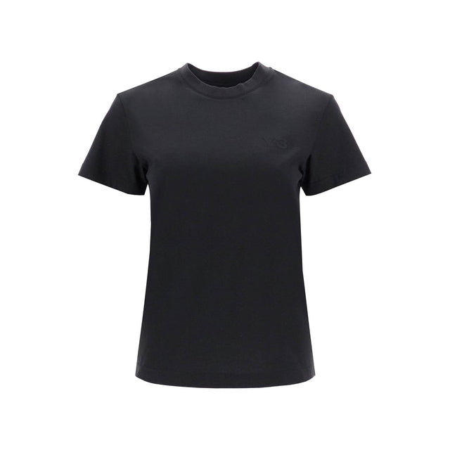 Regular Fit T-shirt