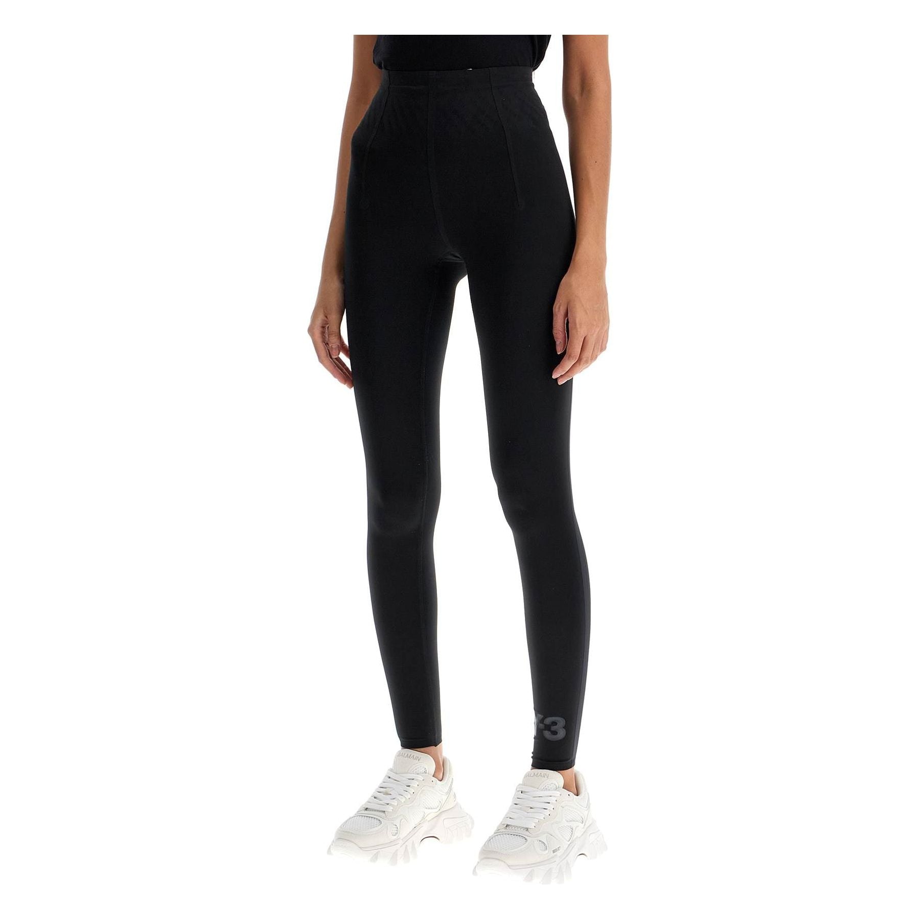 Lycra Leggings For